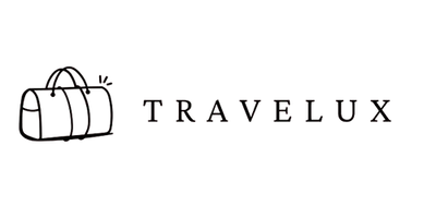 TRAVELUX