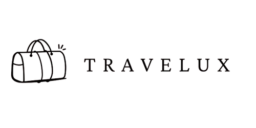 TRAVELUX