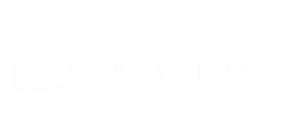 TRAVELUX